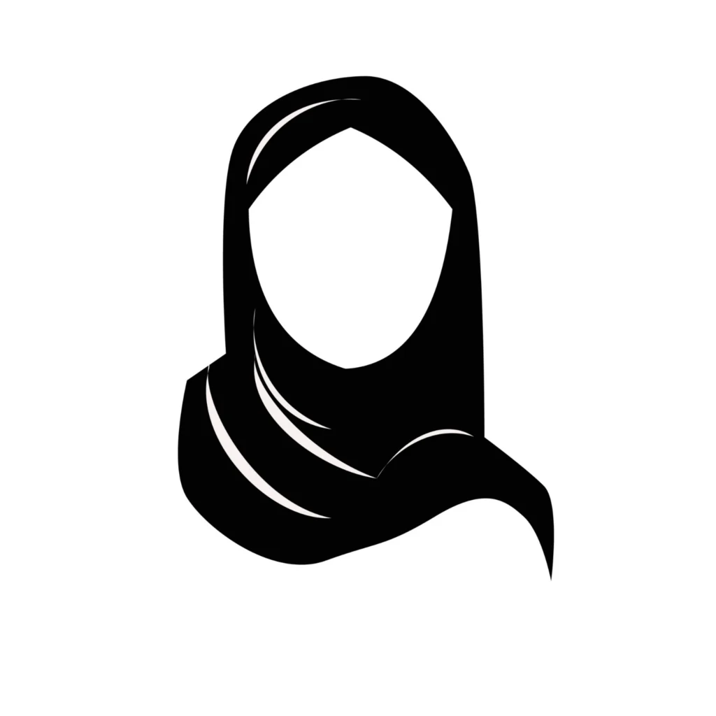 vecteezy_vector-silhouette-drawing-of-muslim-woman-with-hijab-arab_7793728